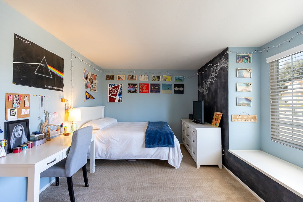 1965 Avenida La Posta Encinitas, CA 92024 - Photo 19 of 23