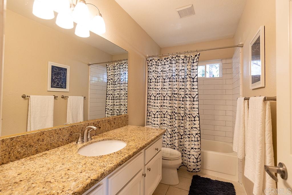 1965 Avenida La Posta Encinitas, CA 92024 - Photo 20 of 23