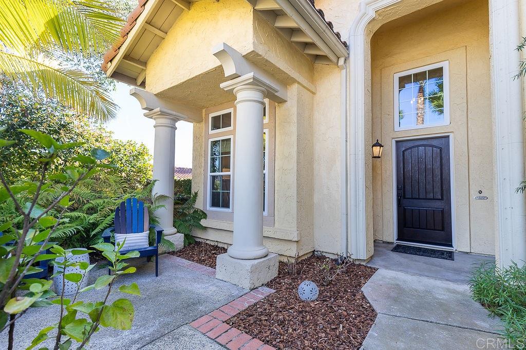 1965 Avenida La Posta Encinitas, CA 92024 - Photo 3 of 23