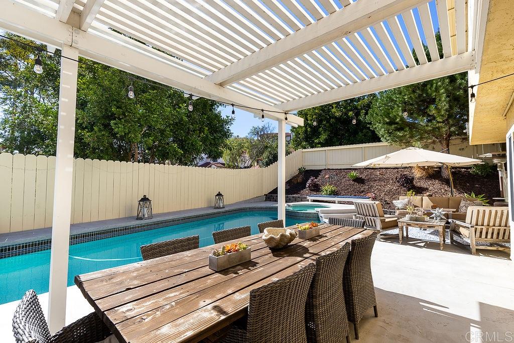 1965 Avenida La Posta Encinitas, CA 92024 - Photo 21 of 23