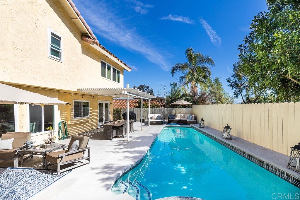 1965 Avenida La Posta Encinitas, CA 92024 - Photo 23 of 23