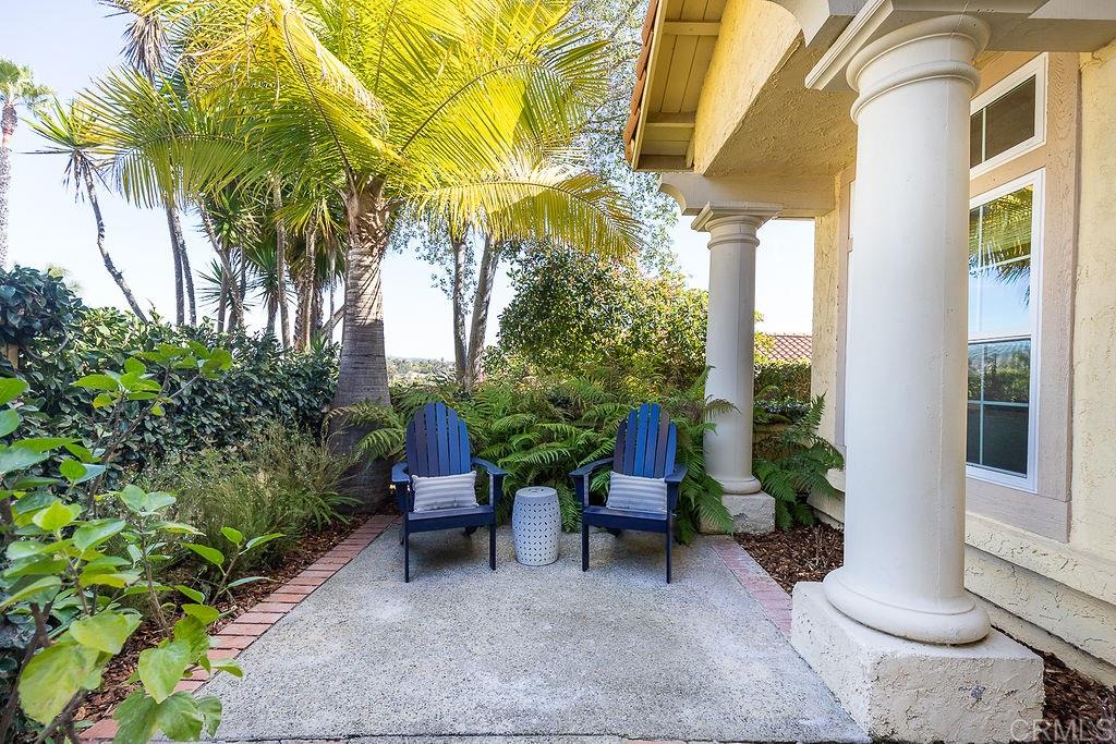 1965 Avenida La Posta Encinitas, CA 92024 - Photo 4 of 23