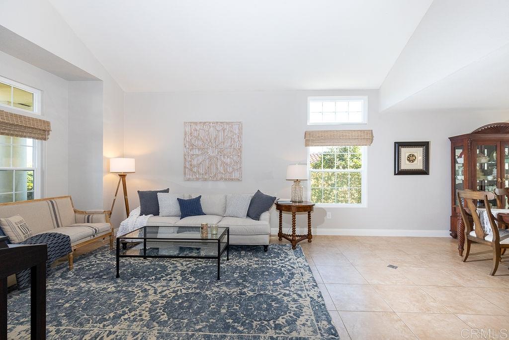 1965 Avenida La Posta Encinitas, CA 92024 - Photo 6 of 23