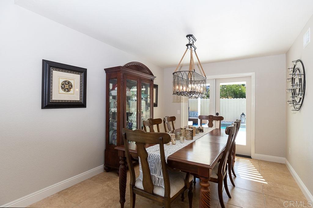 1965 Avenida La Posta Encinitas, CA 92024 - Photo 7 of 23