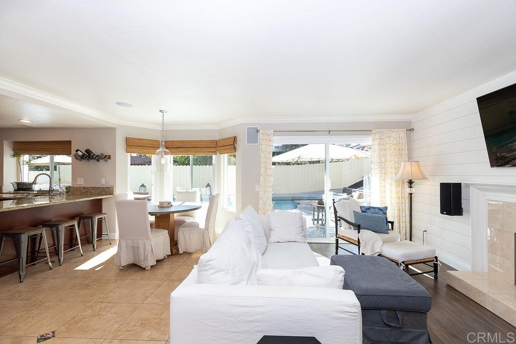 1965 Avenida La Posta Encinitas, CA 92024 - Photo 9 of 23