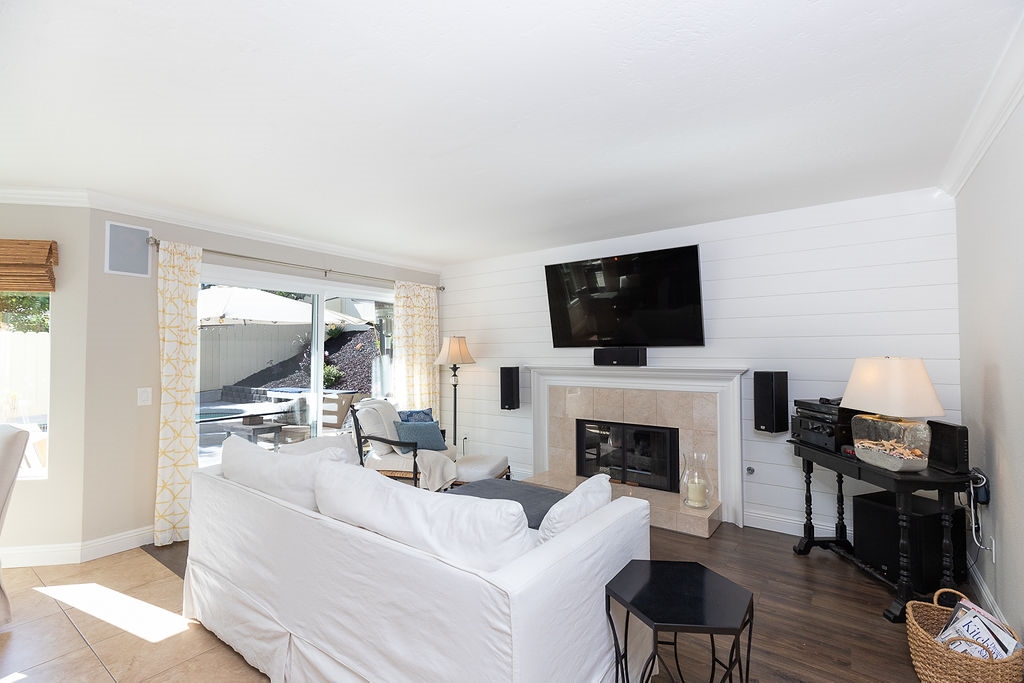 1965 Avenida La Posta Encinitas, CA 92024 - Photo 10 of 23