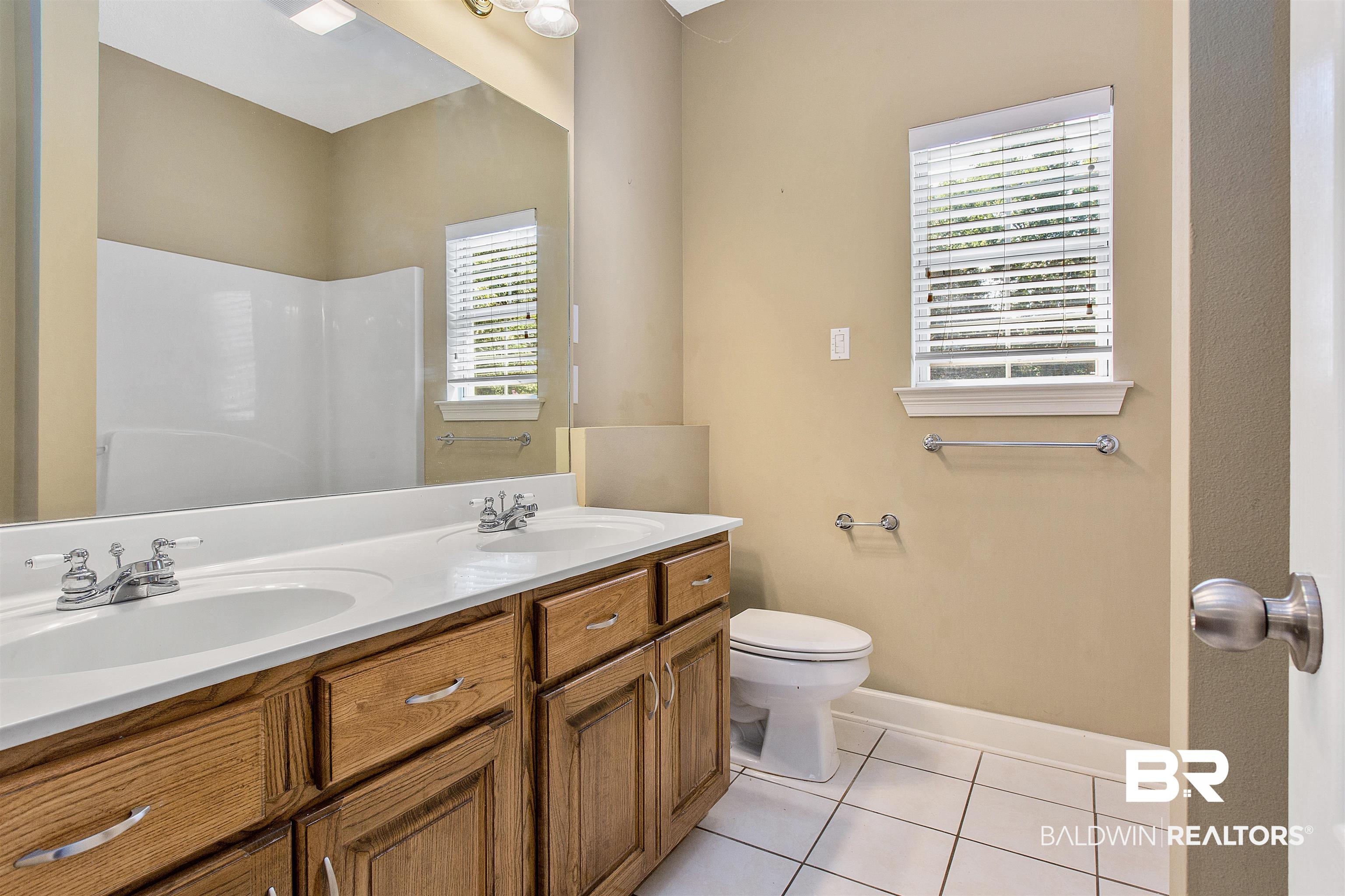 631 Southern Way Spanish Fort, AL 36527 - Photo 16 of 50 En Suite