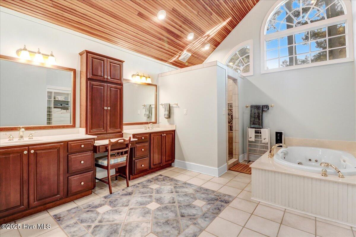 1802 Windsor Road Kinston, NC 28504 - Photo 36 of 56 36-1802 Windsor Rd-36