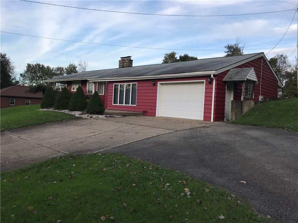 2020 Chicora Road Chicora, PA 16025 - Photo 2 of 22