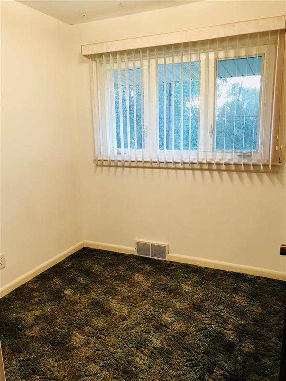 2020 Chicora Road Chicora, PA 16025 - Photo 16 of 22