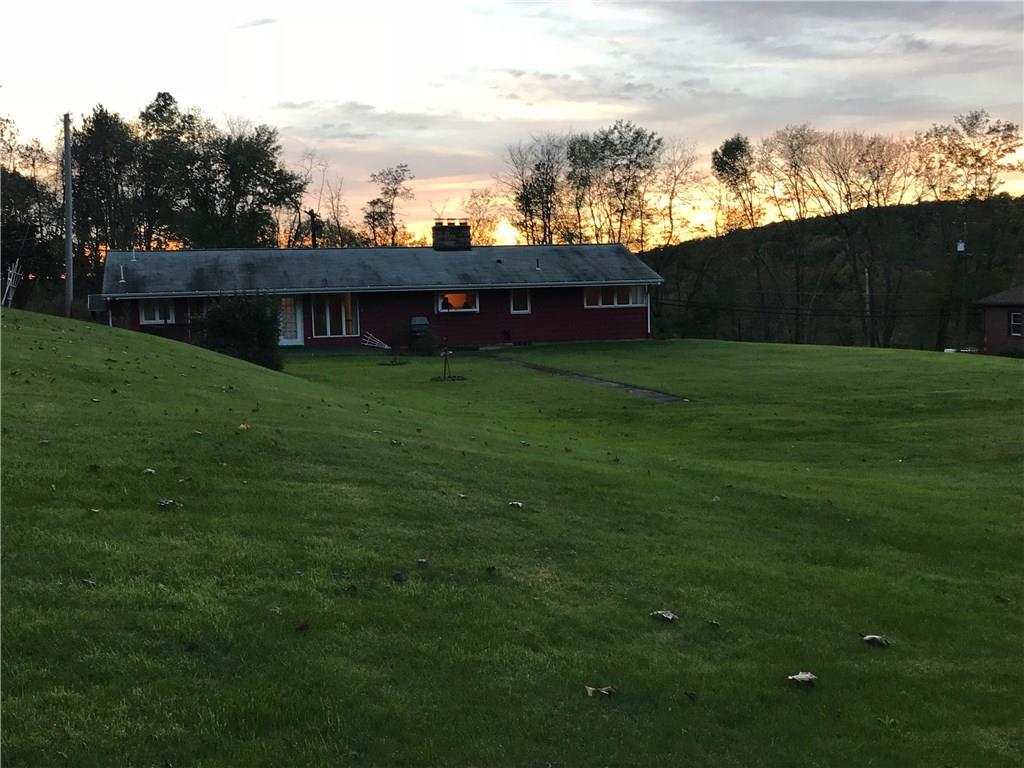 2020 Chicora Road Chicora, PA 16025 - Photo 20 of 22