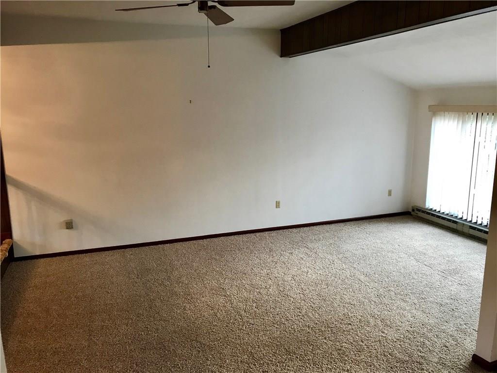 2020 Chicora Road Chicora, PA 16025 - Photo 3 of 22 Sunken Living room
