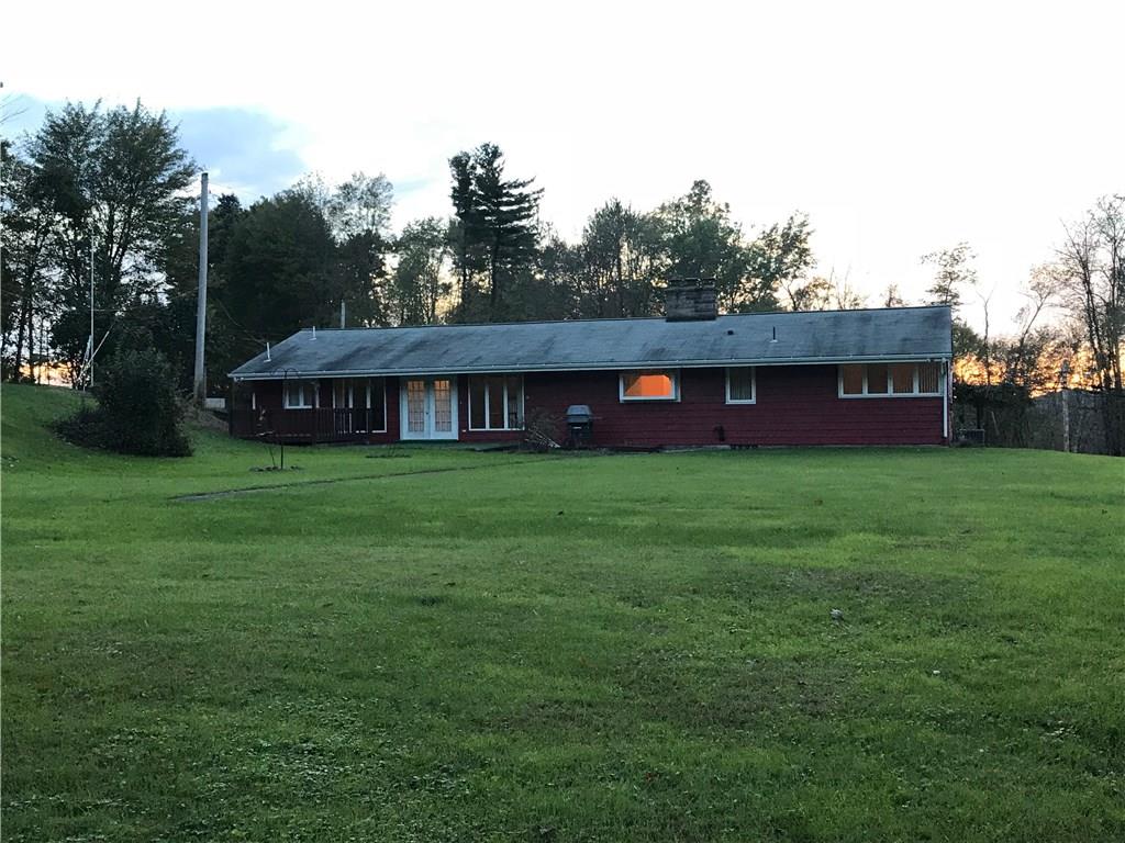 2020 Chicora Road Chicora, PA 16025 - Photo 21 of 22
