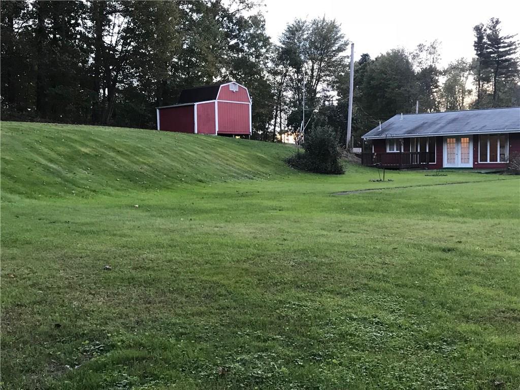 2020 Chicora Road Chicora, PA 16025 - Photo 22 of 22