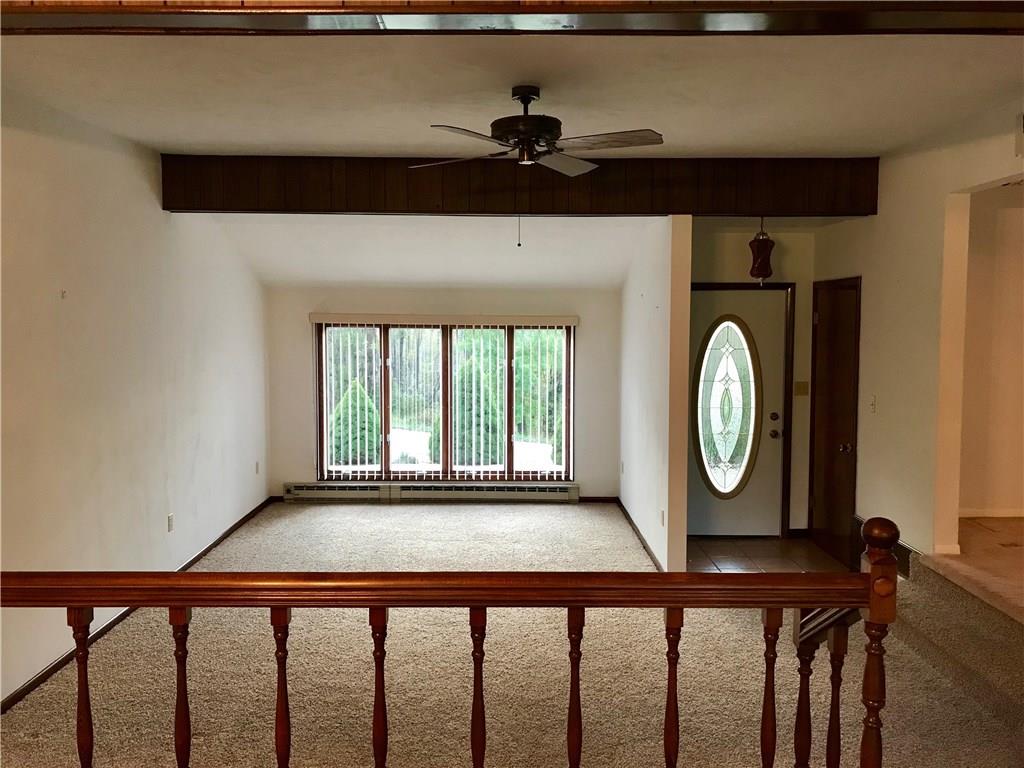 2020 Chicora Road Chicora, PA 16025 - Photo 4 of 22