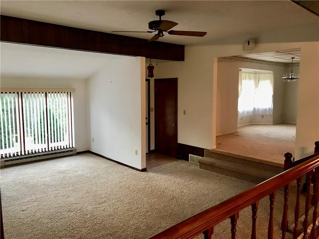 2020 Chicora Road Chicora, PA 16025 - Photo 5 of 22