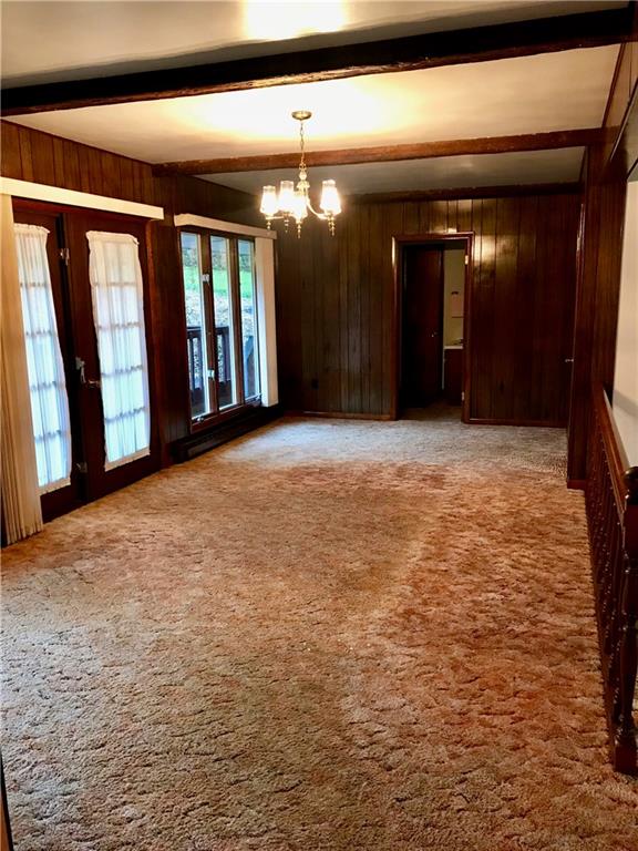 2020 Chicora Road Chicora, PA 16025 - Photo 6 of 22 Family Room