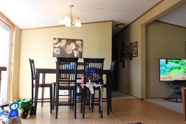 9152 Townline Road Kingsley, MI 49649 - Photo 8 of 19 1789736-7.JPG