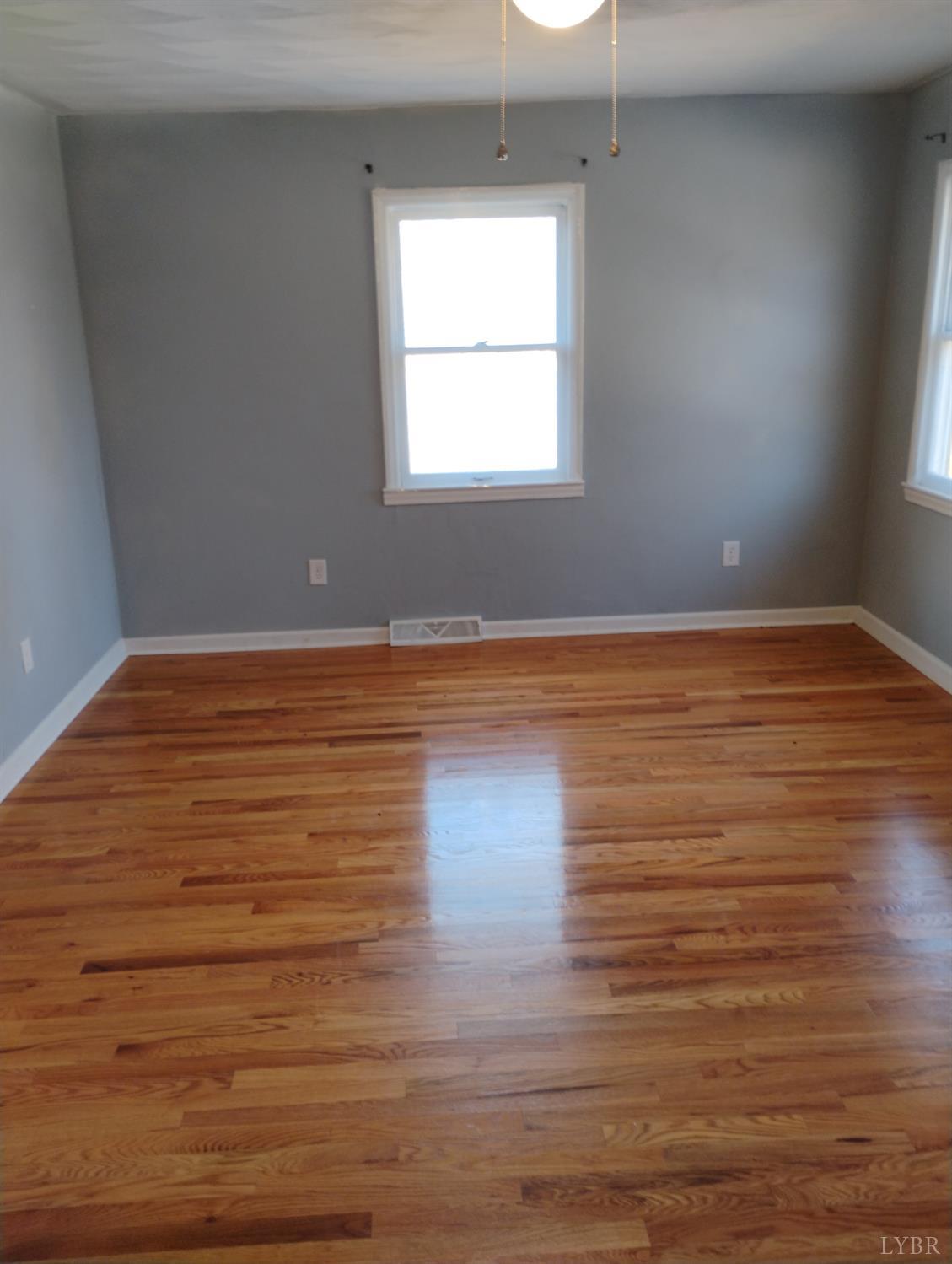 1316 Dudley Road Moneta, VA 24121 - Photo 56 of 61