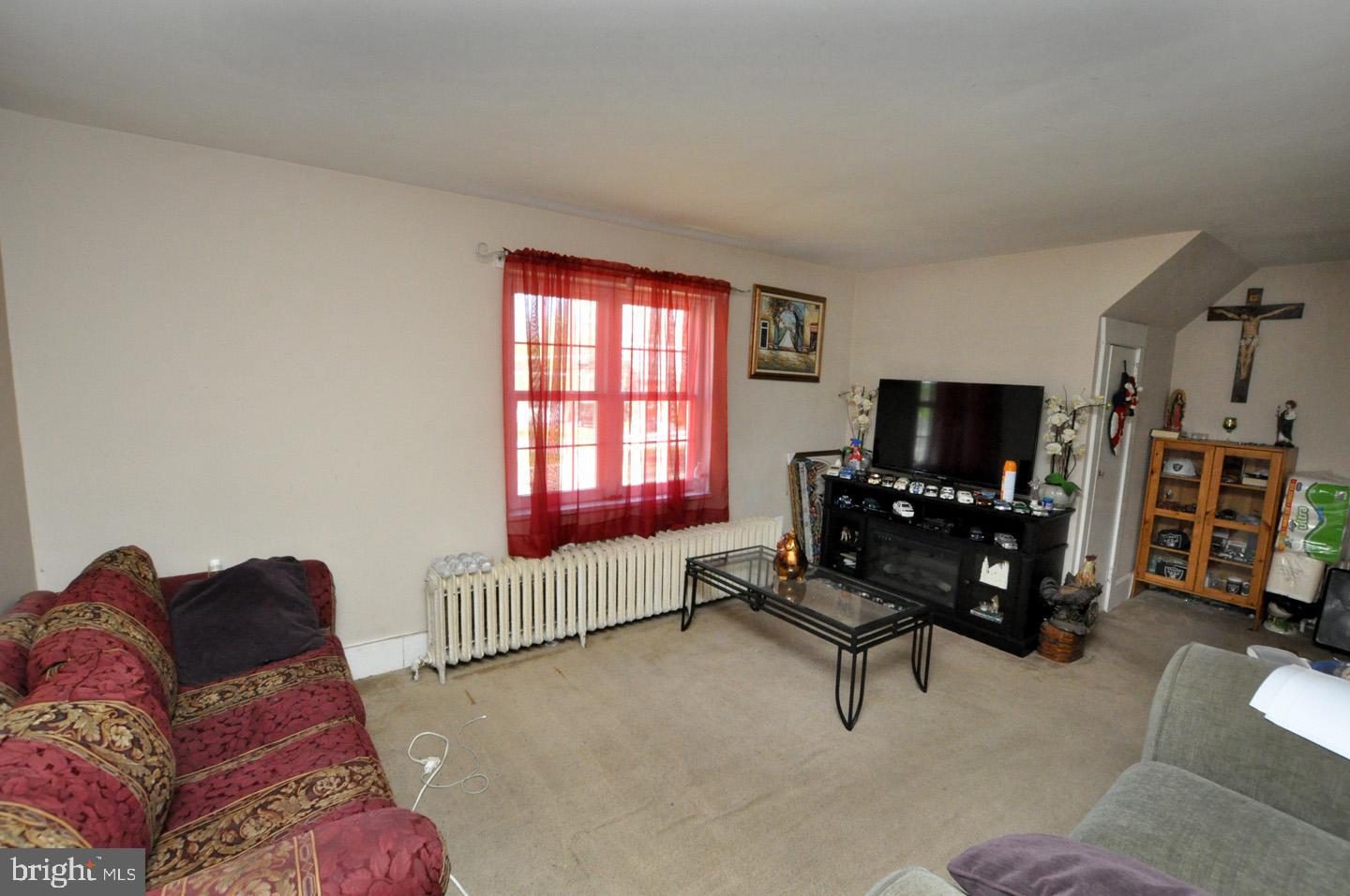 870 Powell Road Mount Holly, NJ 08060 - Photo 11 of 41