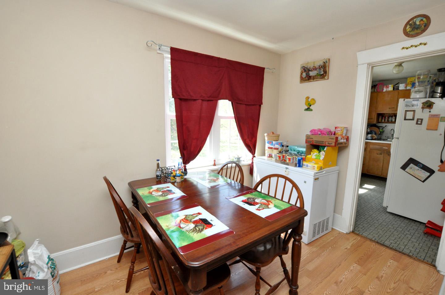 870 Powell Road Mount Holly, NJ 08060 - Photo 12 of 41