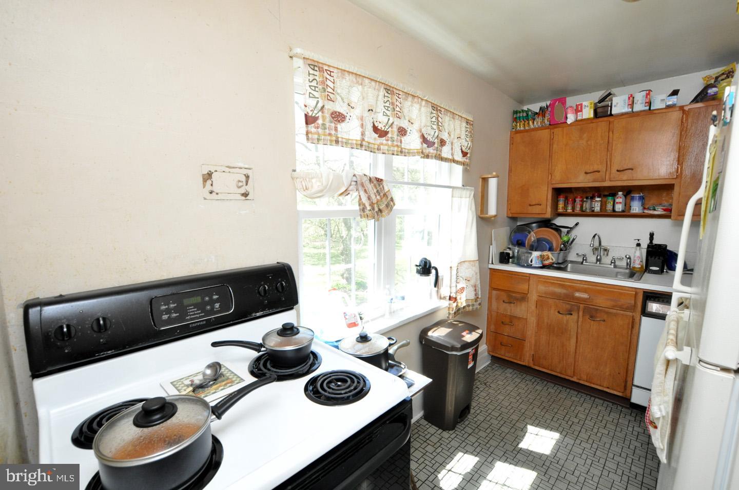 870 Powell Road Mount Holly, NJ 08060 - Photo 13 of 41