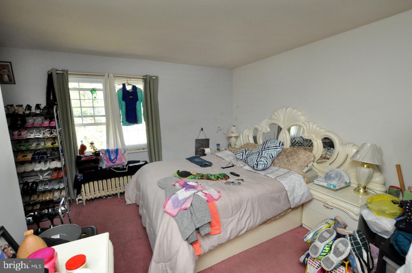 870 Powell Road Mount Holly, NJ 08060 - Photo 15 of 41