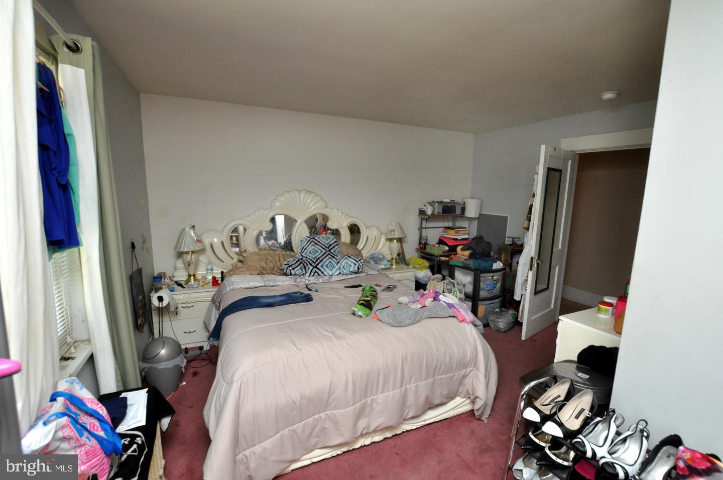 870 Powell Road Mount Holly, NJ 08060 - Photo 16 of 41