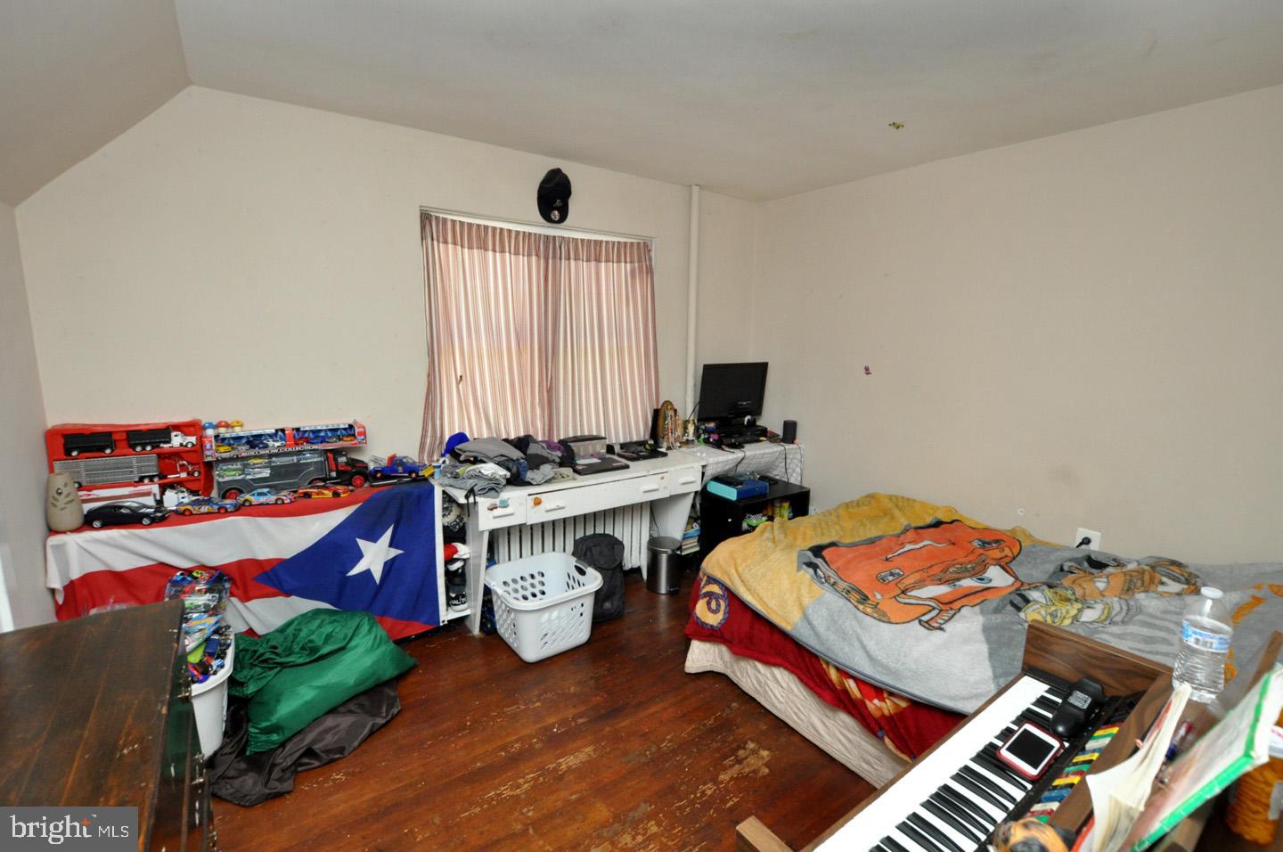 870 Powell Road Mount Holly, NJ 08060 - Photo 17 of 41