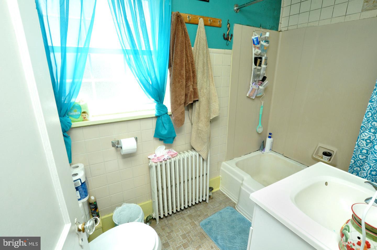 870 Powell Road Mount Holly, NJ 08060 - Photo 18 of 41