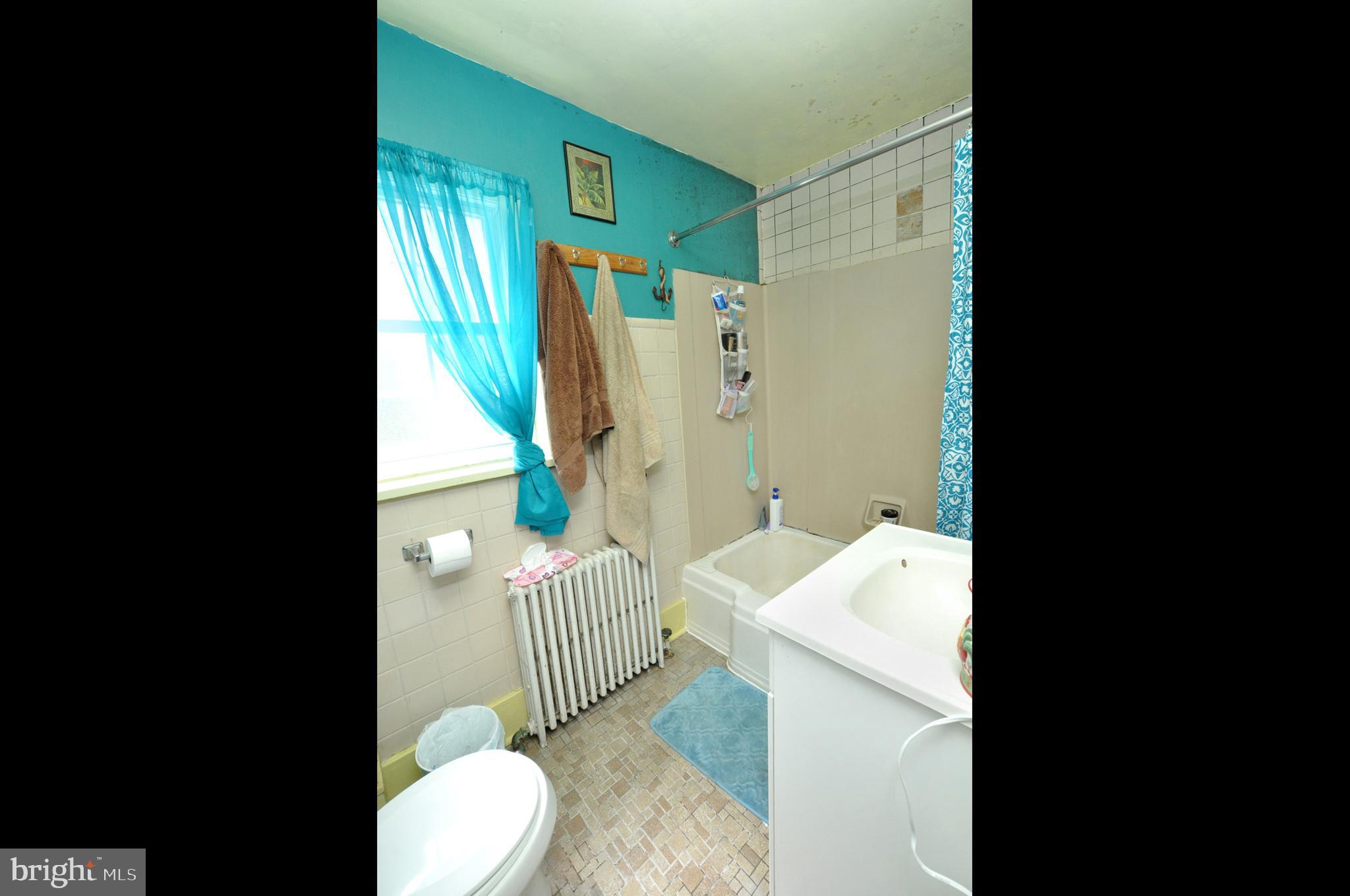 870 Powell Road Mount Holly, NJ 08060 - Photo 19 of 41