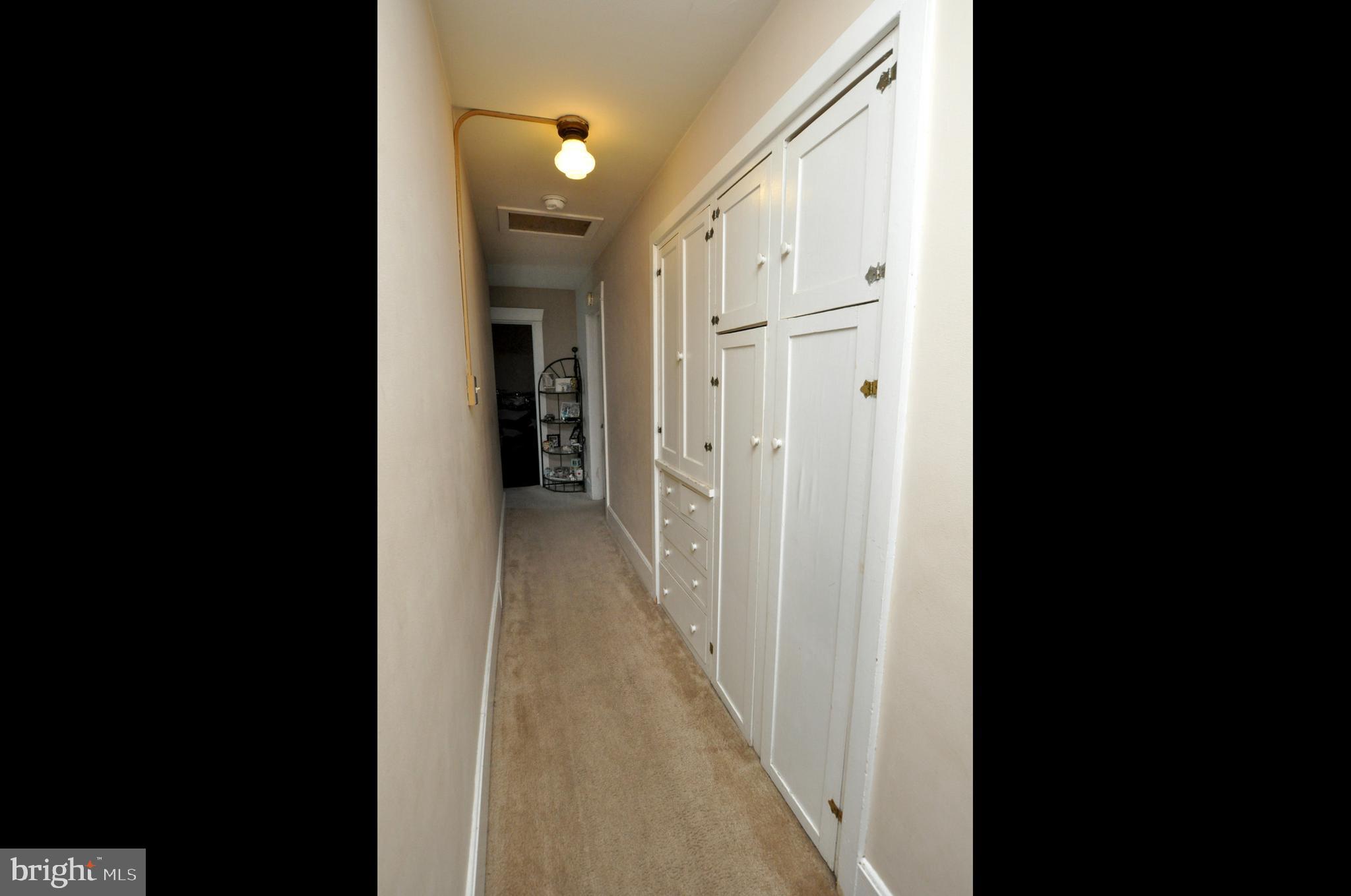 870 Powell Road Mount Holly, NJ 08060 - Photo 20 of 41