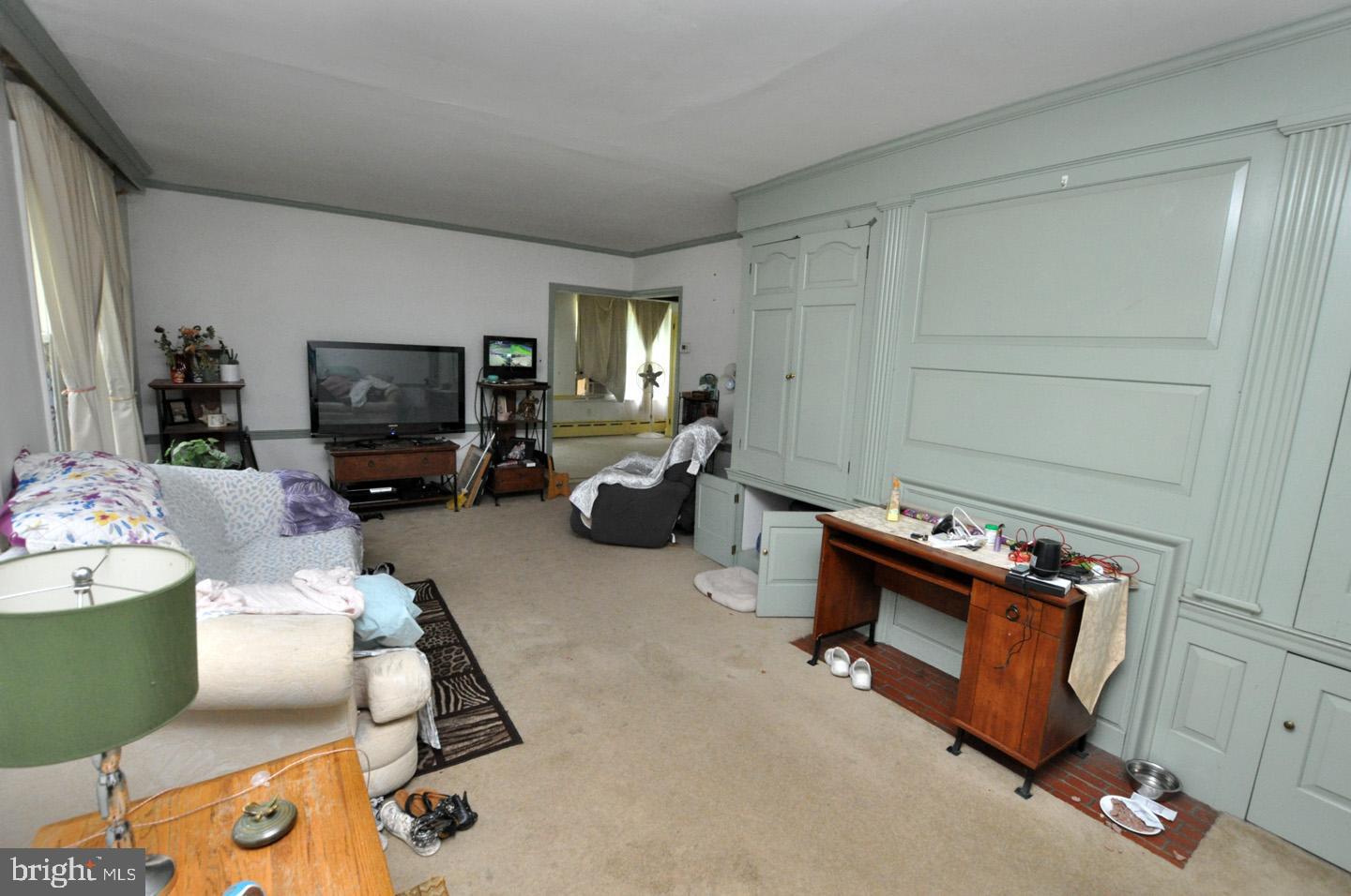 870 Powell Road Mount Holly, NJ 08060 - Photo 21 of 41