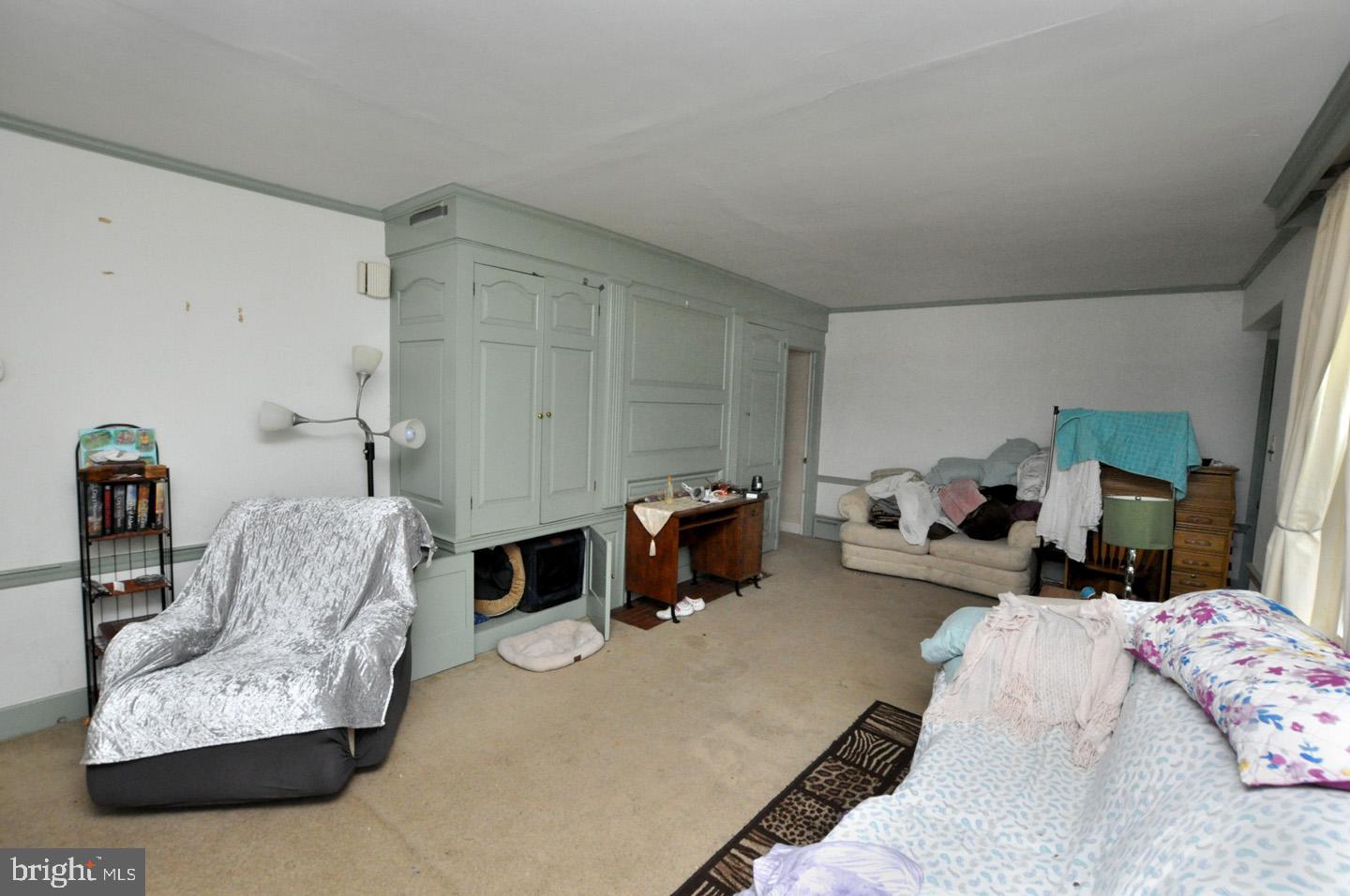 870 Powell Road Mount Holly, NJ 08060 - Photo 22 of 41