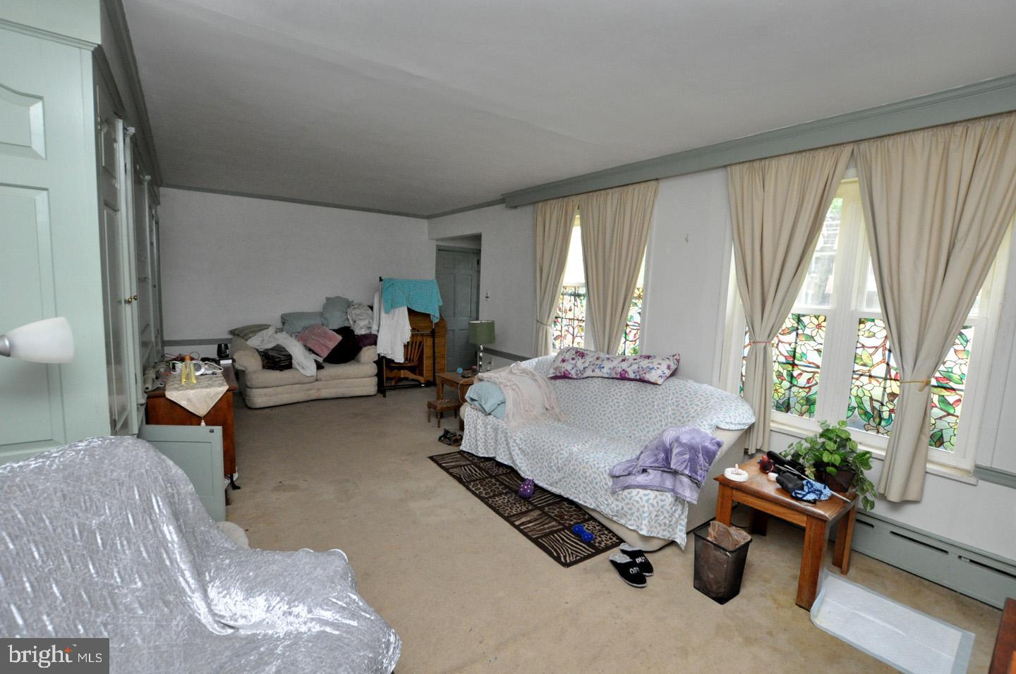 870 Powell Road Mount Holly, NJ 08060 - Photo 23 of 41