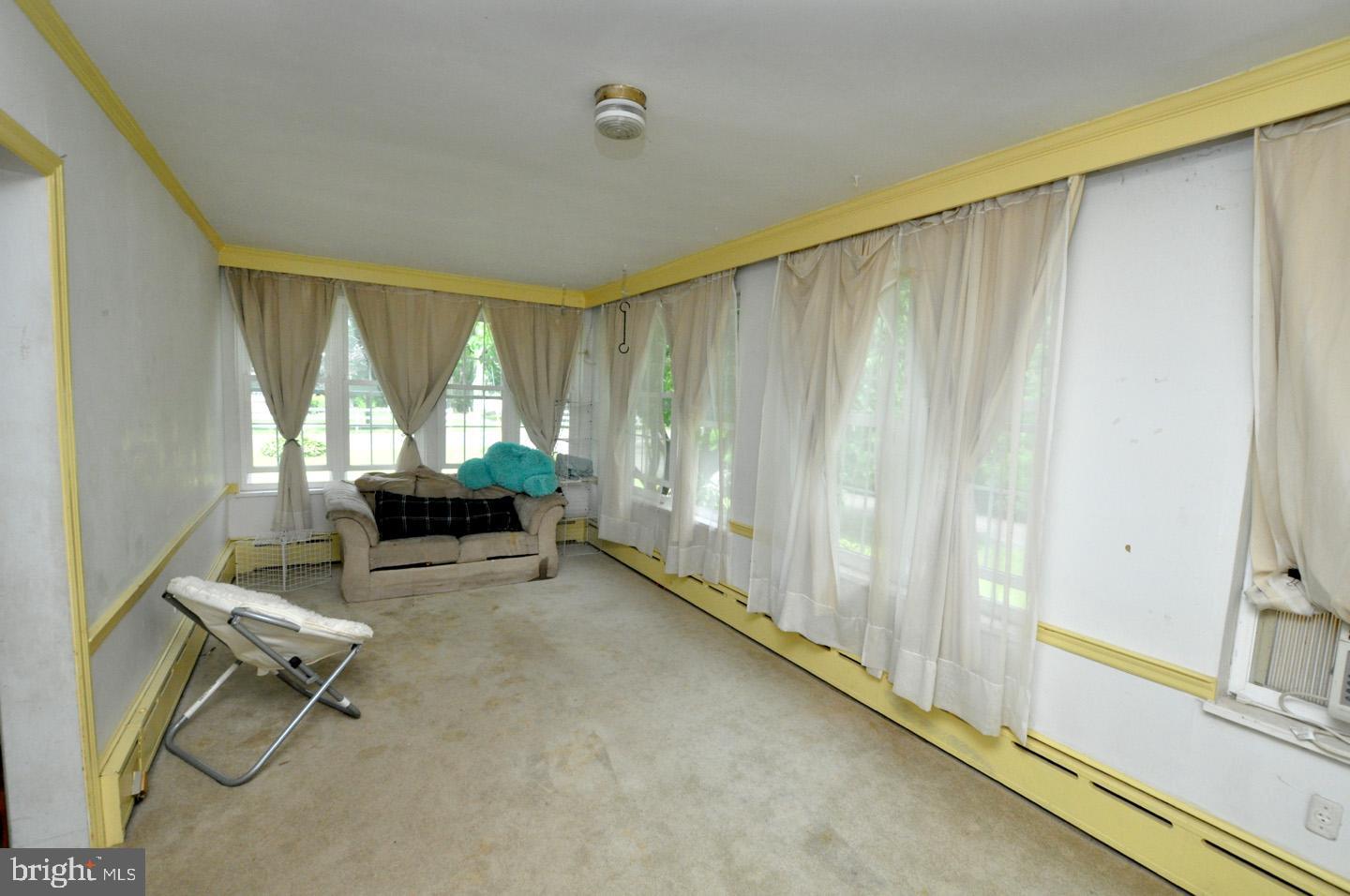 870 Powell Road Mount Holly, NJ 08060 - Photo 24 of 41