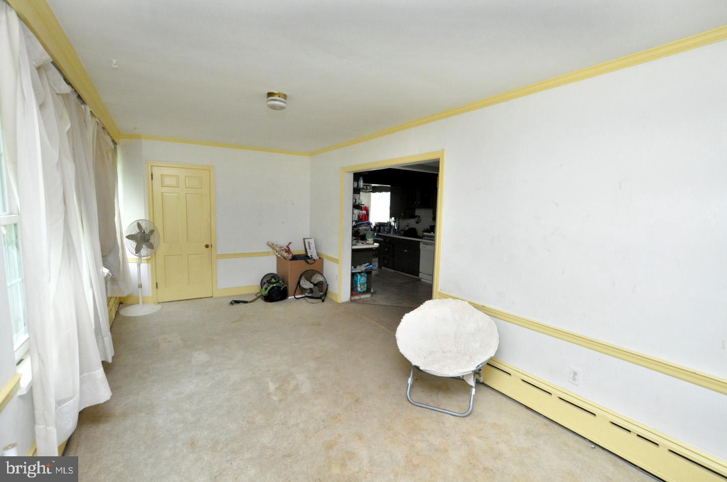 870 Powell Road Mount Holly, NJ 08060 - Photo 25 of 41