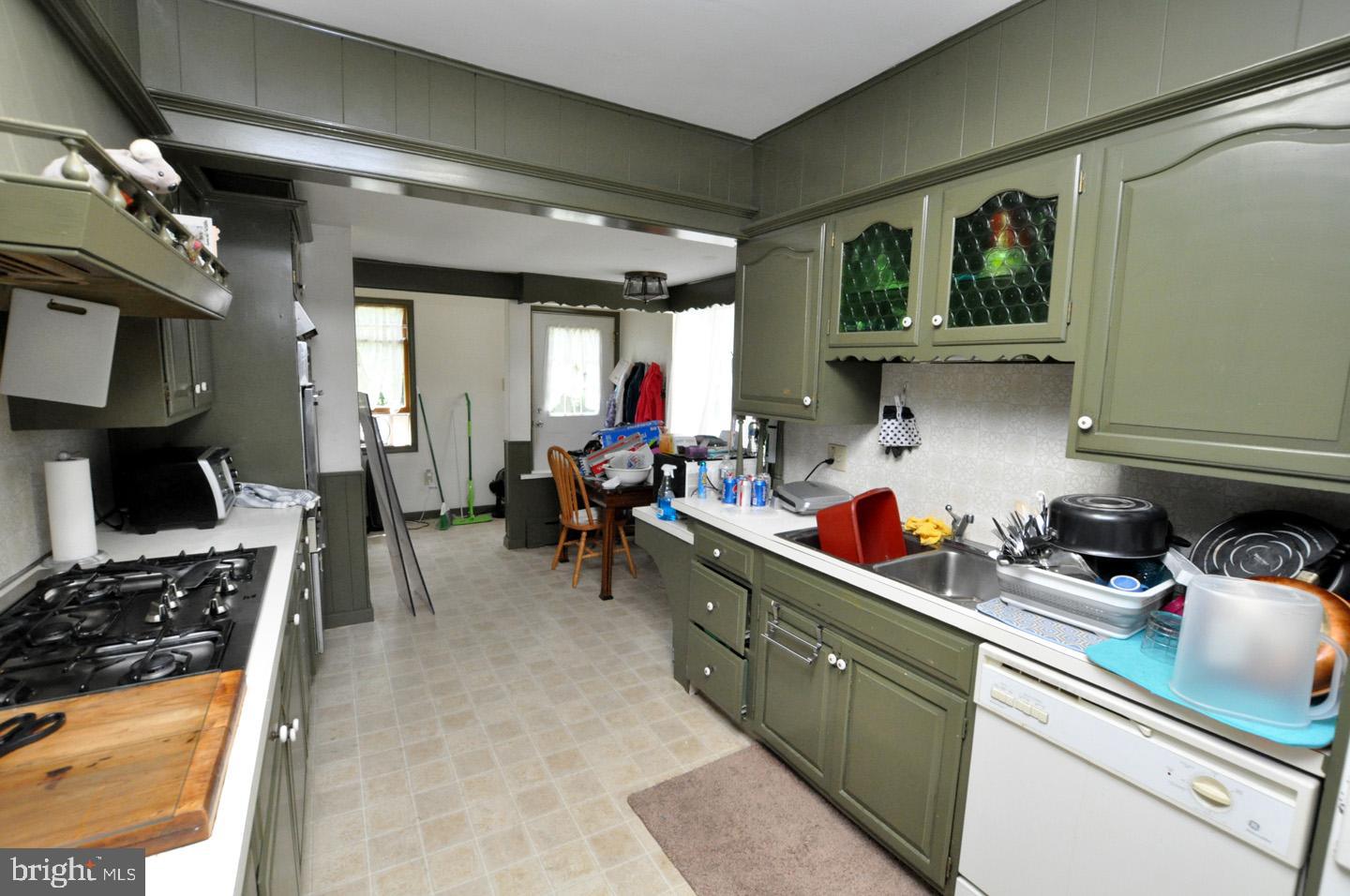 870 Powell Road Mount Holly, NJ 08060 - Photo 29 of 41