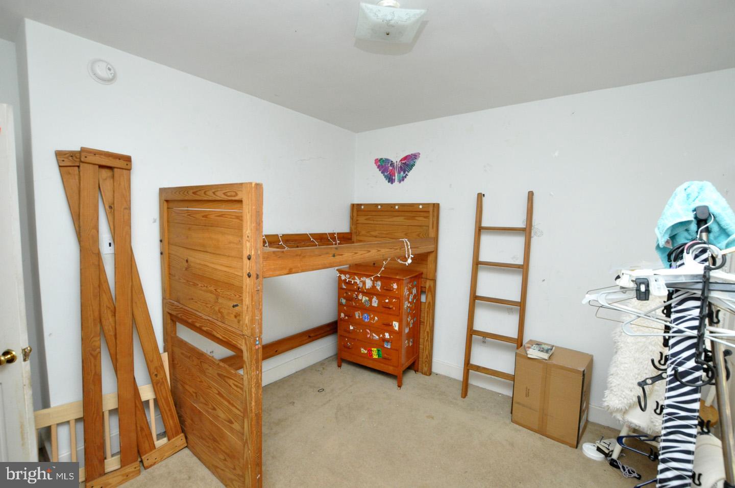 870 Powell Road Mount Holly, NJ 08060 - Photo 30 of 41