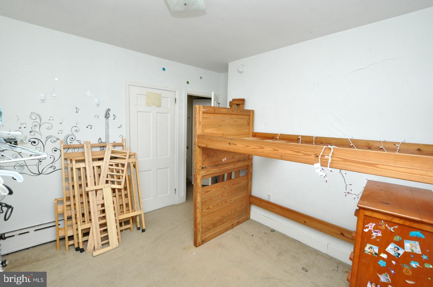 870 Powell Road Mount Holly, NJ 08060 - Photo 31 of 41