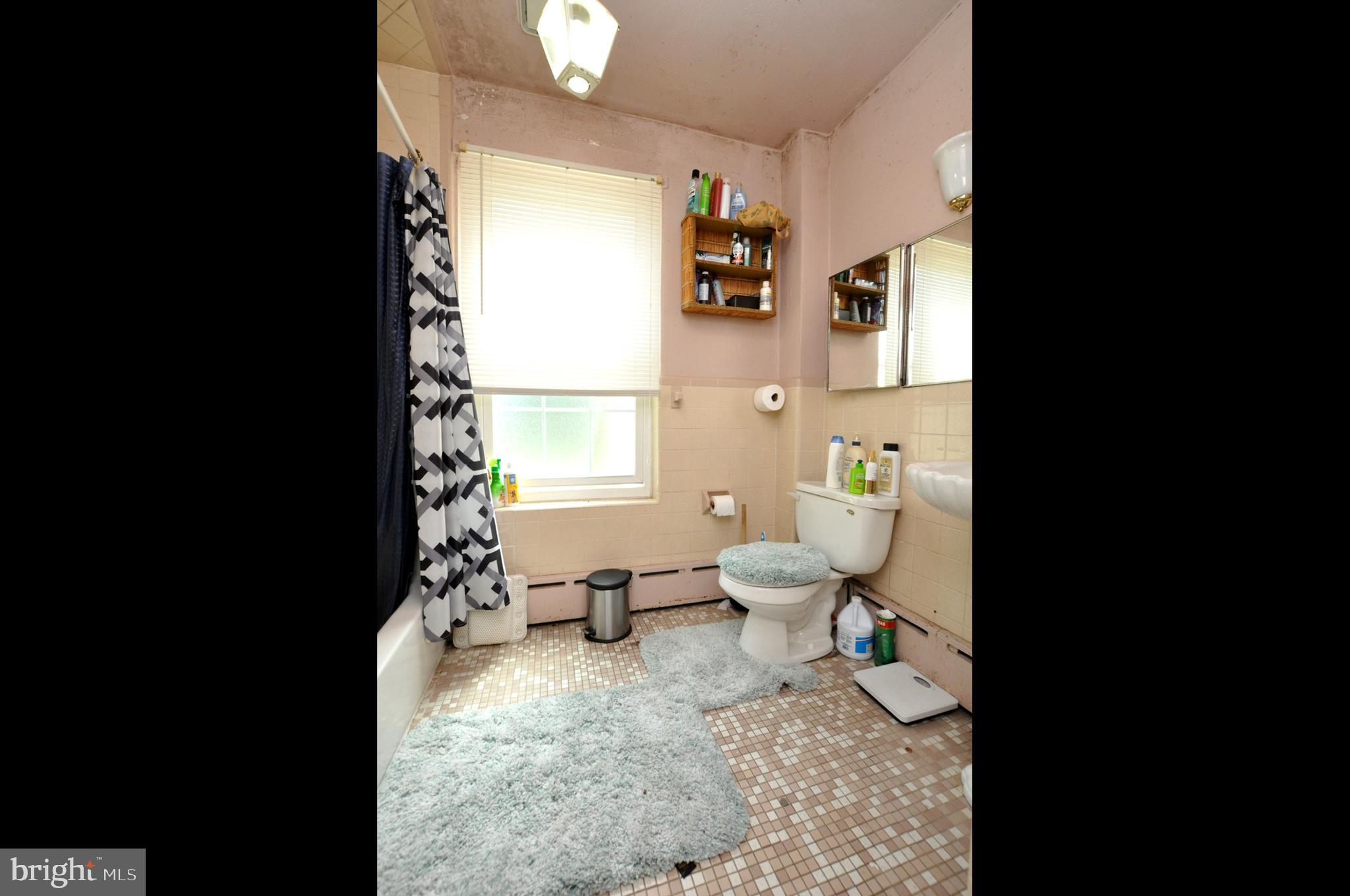 870 Powell Road Mount Holly, NJ 08060 - Photo 32 of 41