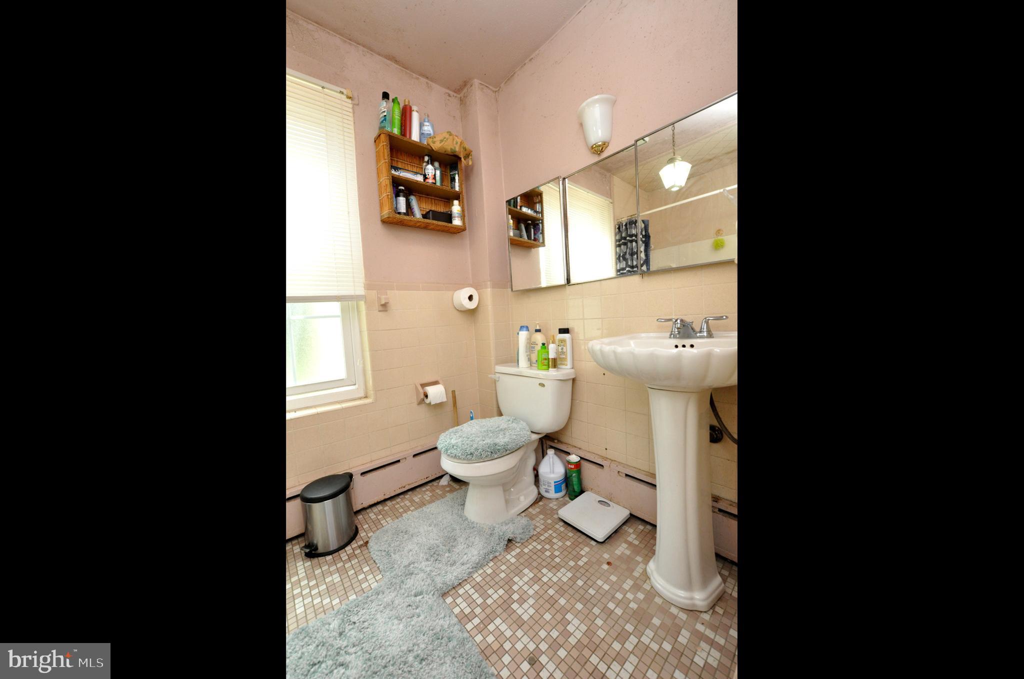 870 Powell Road Mount Holly, NJ 08060 - Photo 33 of 41