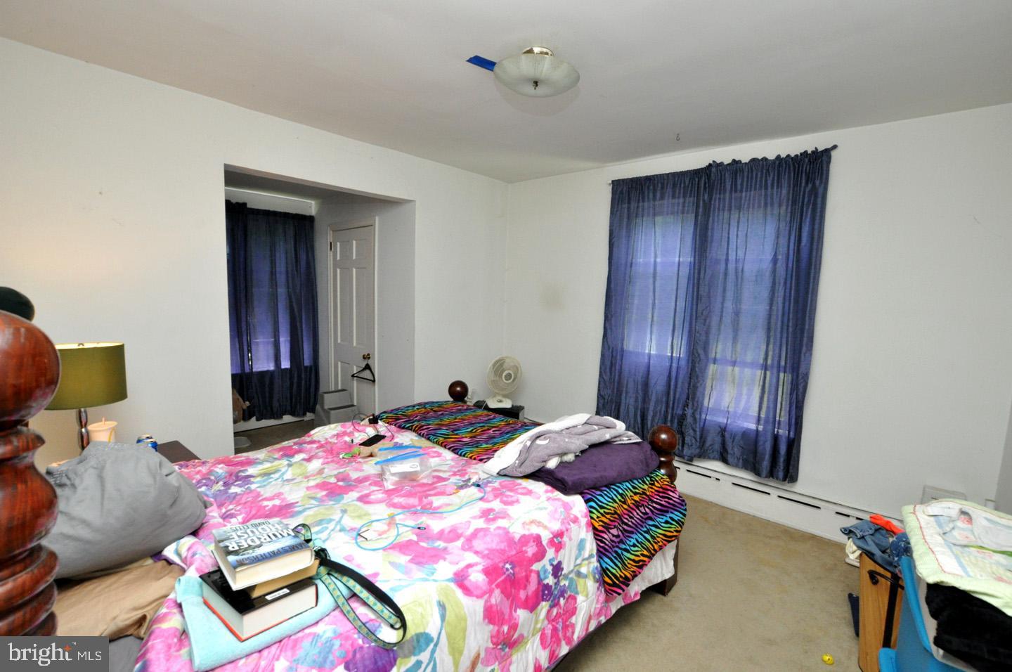 870 Powell Road Mount Holly, NJ 08060 - Photo 34 of 41