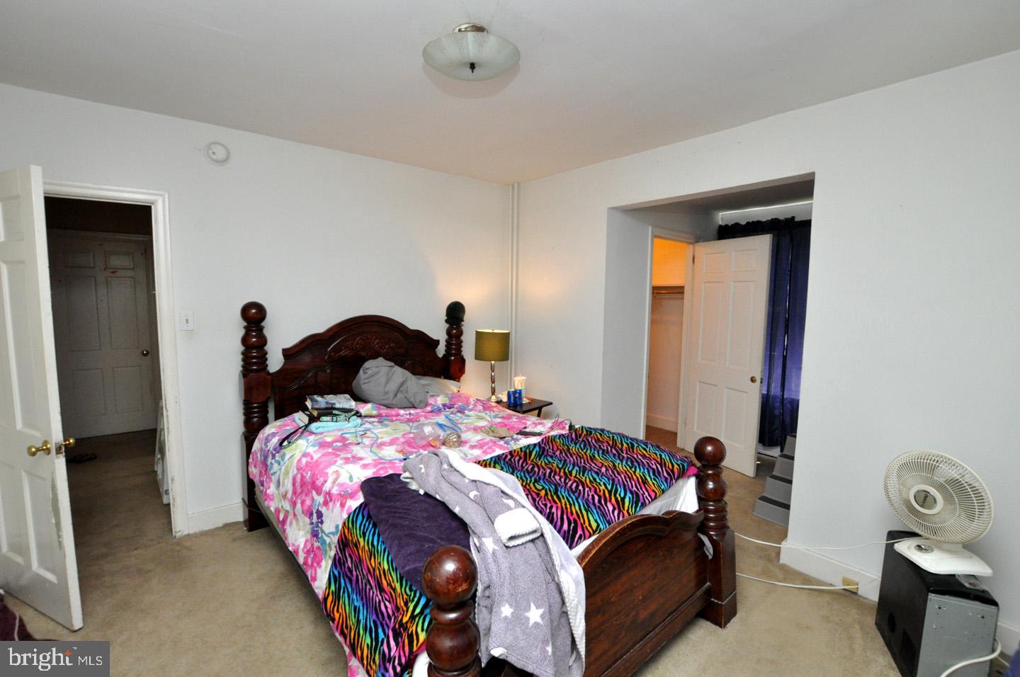 870 Powell Road Mount Holly, NJ 08060 - Photo 35 of 41