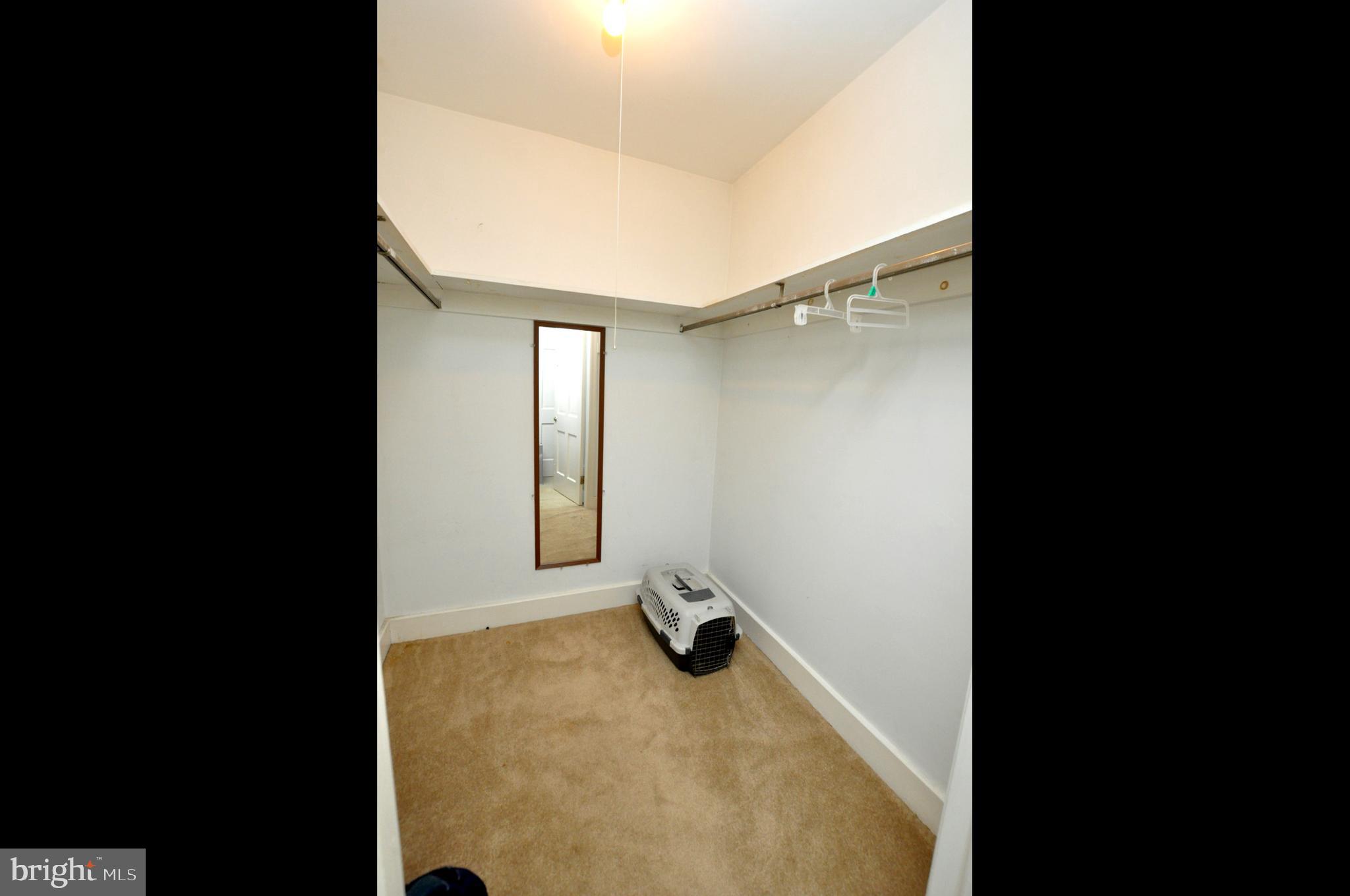 870 Powell Road Mount Holly, NJ 08060 - Photo 36 of 41