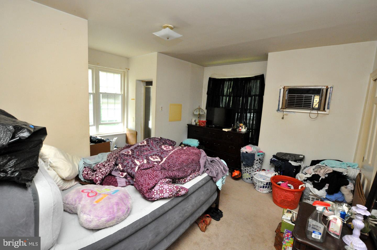 870 Powell Road Mount Holly, NJ 08060 - Photo 37 of 41