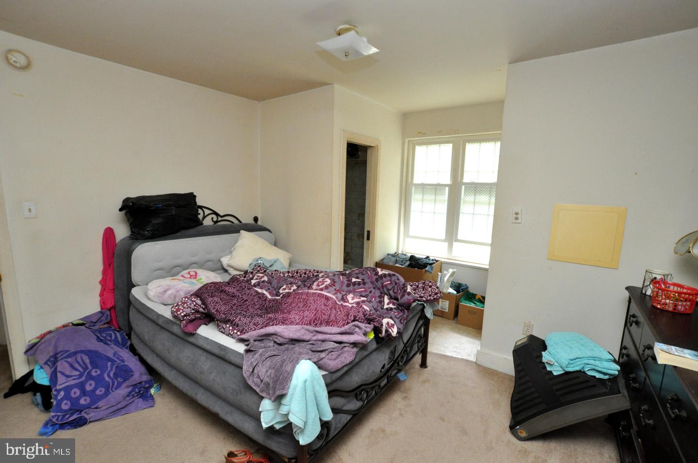 870 Powell Road Mount Holly, NJ 08060 - Photo 38 of 41