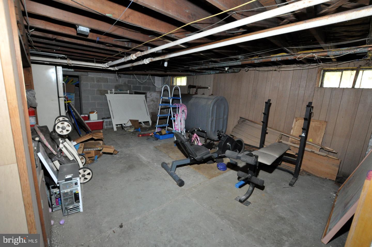 870 Powell Road Mount Holly, NJ 08060 - Photo 39 of 41