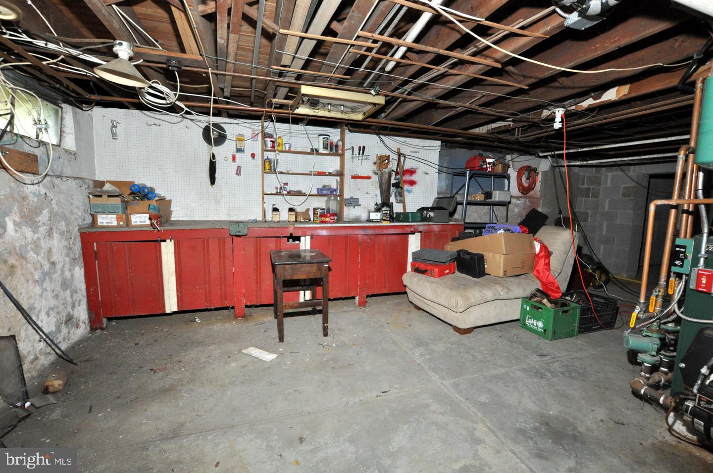 870 Powell Road Mount Holly, NJ 08060 - Photo 40 of 41