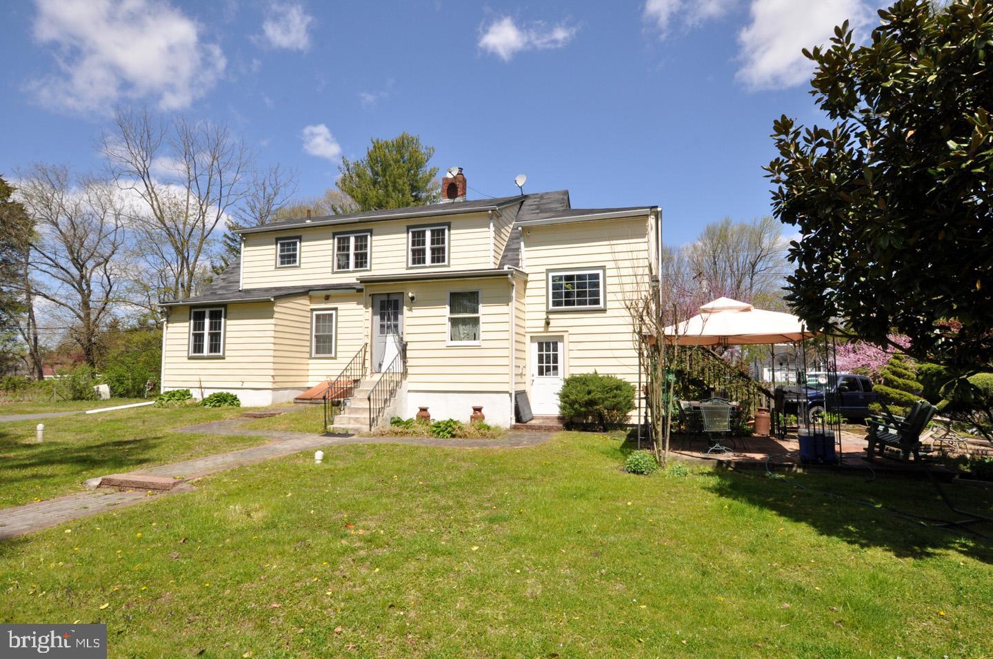 870 Powell Road Mount Holly, NJ 08060 - Photo 5 of 41